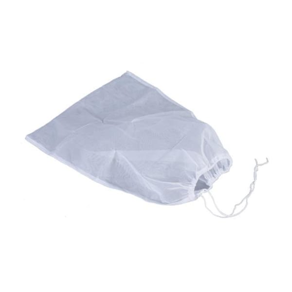 Ocean Blue Water Products Ocean Blue Water Products 199008B Bag For 130070B Leaf Eater 199008B - main